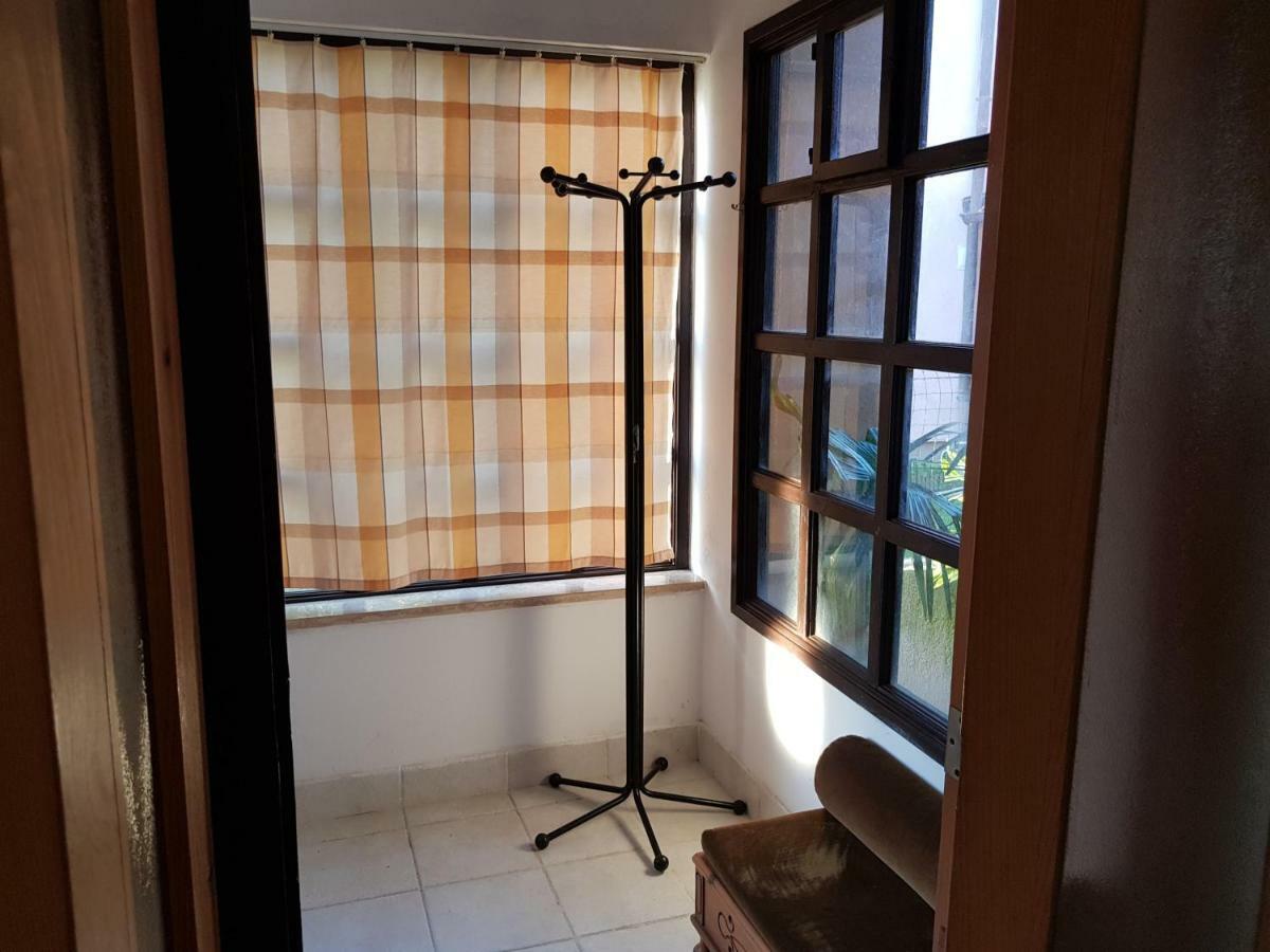 Mare Azzurro Apartments Pula Zewnętrze zdjęcie